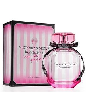 Victoria`s Secret Bombshell парфюм за жени EDP