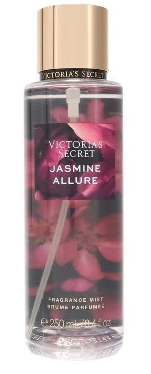 Victoria`s Secret Jasmine Allure Спрей за тяло за жени