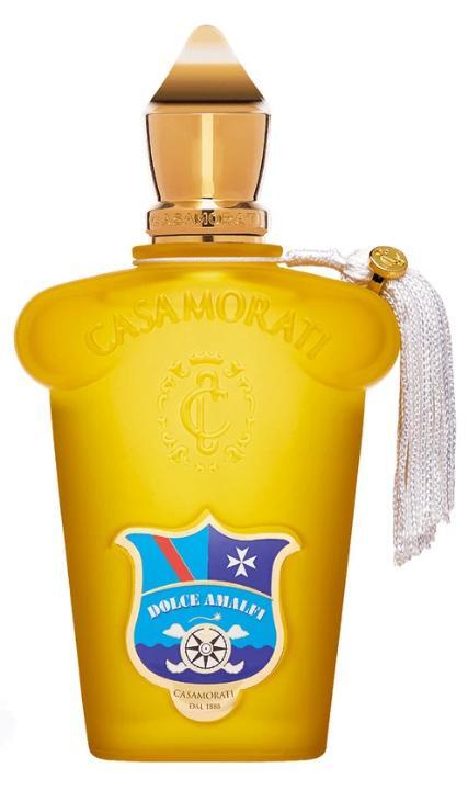 Xerjoff Casamorati 1881 Dolce Amalfi Унисекс парфюм без опаковка EDP