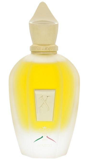 Xerjoff XJ 1861 Naxos Унисекс парфюмна вода без опаковка EDP