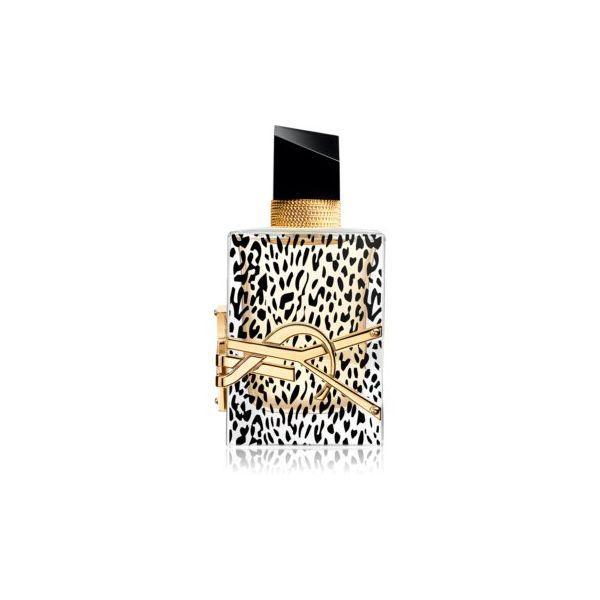 YSL Libre Collector Edition Парфюм за жени EDP