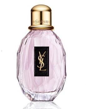YSL Parisienne парфюм за жени EDP