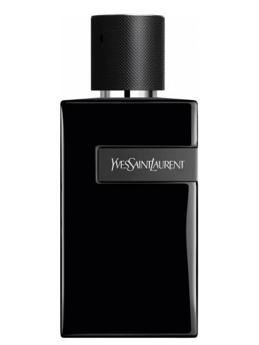 YSL Y Le Parfum Парфюмна вода за мъже без опаковка EDP