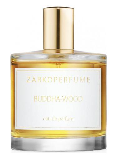 Zarkoperfume Buddha Wood Унисекс парфюмна вода без опаковка EDP
