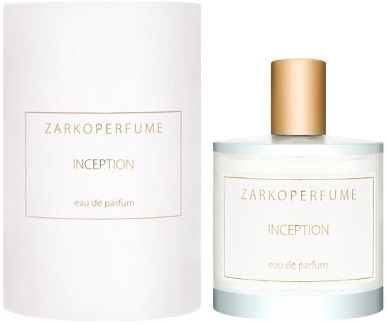 Zarkoperfume Inception Унисекс парфюмна вода EDP