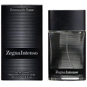 Zegna Intenso парфюм за мъже EDT